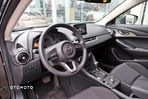 Mazda CX-3 2.0 Skypassion - 8