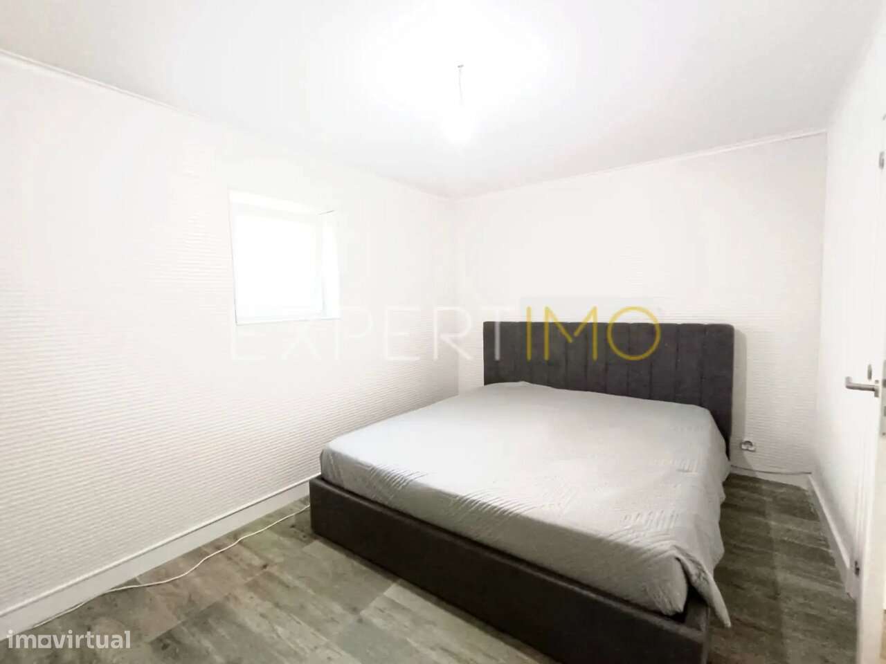 Moradia T3 com logradouro - Vendas Novas - Grande imagem: 4/15