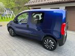 Fiat Fiorino Qubo 1.4 Dynamic - 8