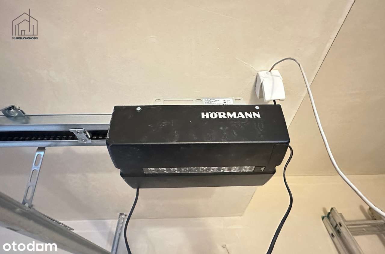 Piękny Dom Bliźniak w Bożejowicach ! ! !-14