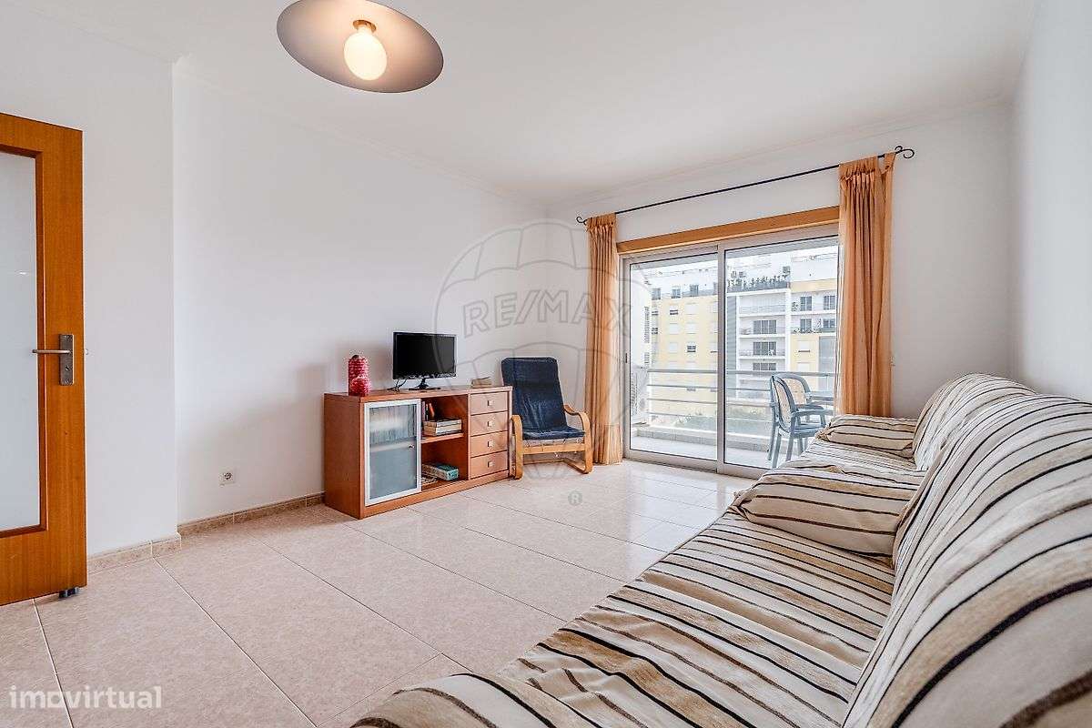 Apartamento T2 para venda - Grande imagem: 4/30