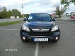 Honda CR-V 2.0 Elegance - 29