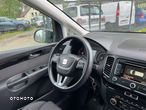 Seat Alhambra 2.0 TDI Style 4x4 - 21