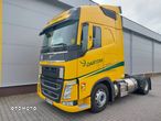 Volvo FH460 LNG - 2