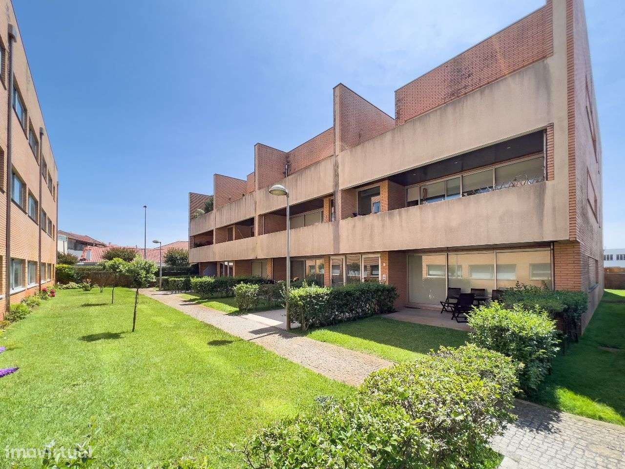 Apartamento T2, Apúlia, Esposende - Grande imagem: 4/21