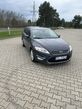 Ford Mondeo 2.0 TDCi Ambiente - 6