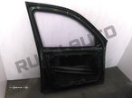 Porta Frente Esquerda  Vw Bora (1j) [1998_2013] 1.9 Tdi - 3