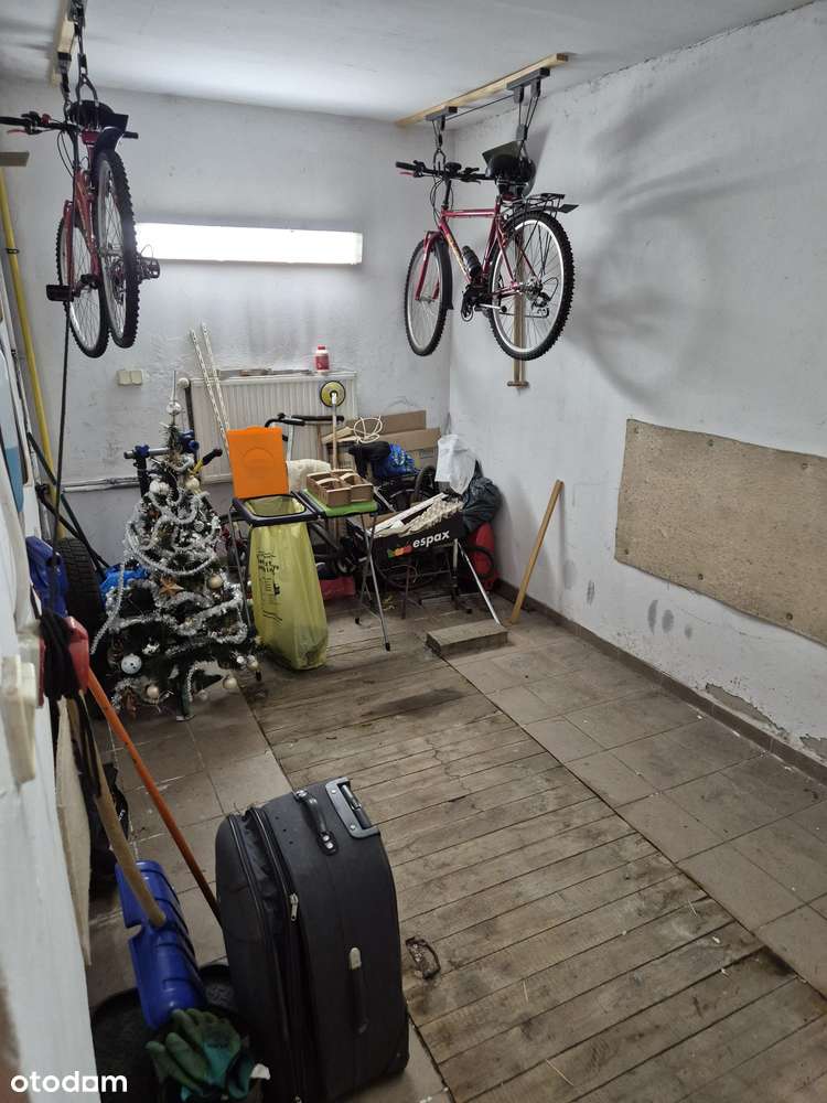 Dom Os. Słowińskie Słupsk-19