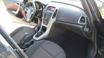 Opel Astra 1.4 Selection - 27