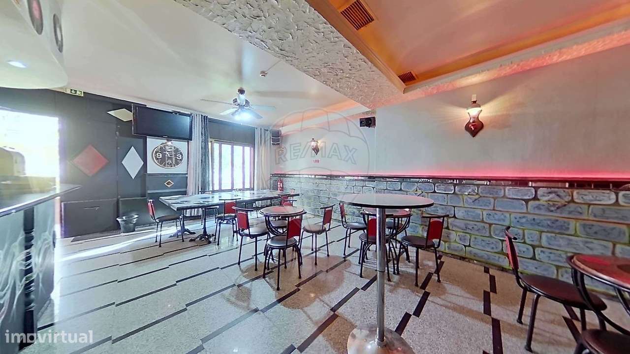 Loja  para arrendamento - Grande imagem: 3/22