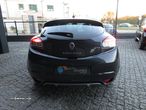 Renault Mégane Coupe 1.5 dCi GT Line Premium SS - 10