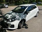 Kia Rio 1.2 M - 7