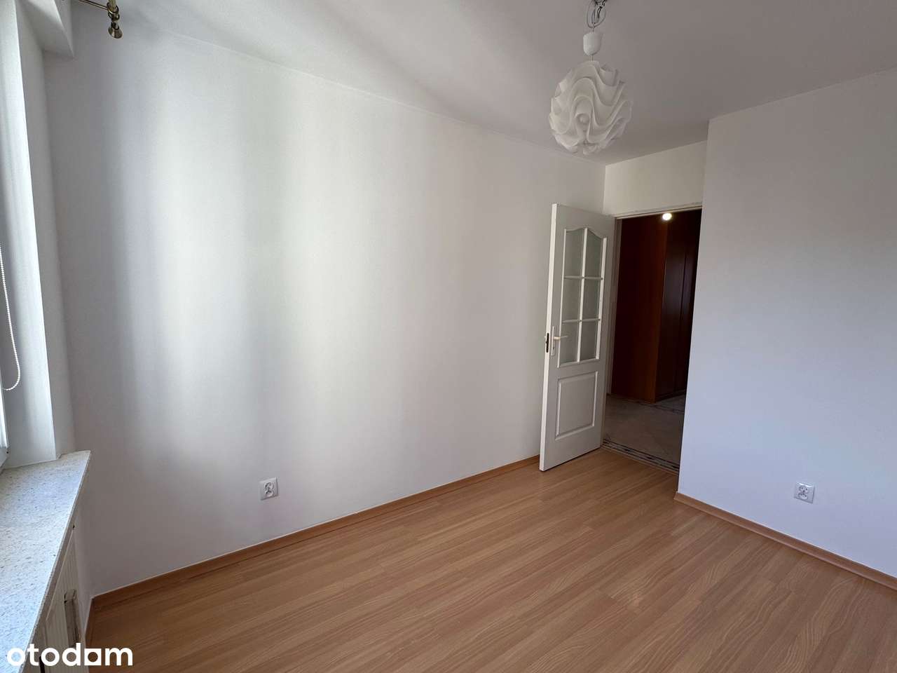 Mieszkanie komfortowe dla większej rodziny-10