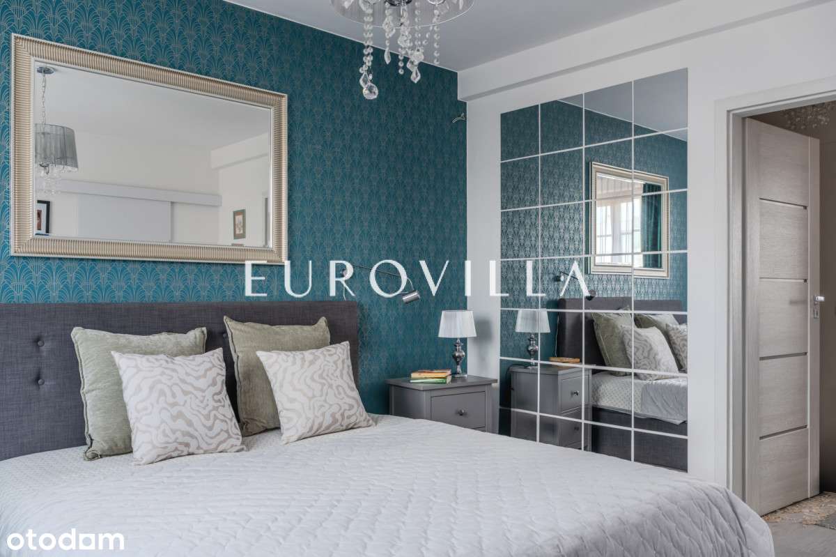 Przytulny dom do wynajęcia na cichym osiedlu - Pełny obrazek: 2/14