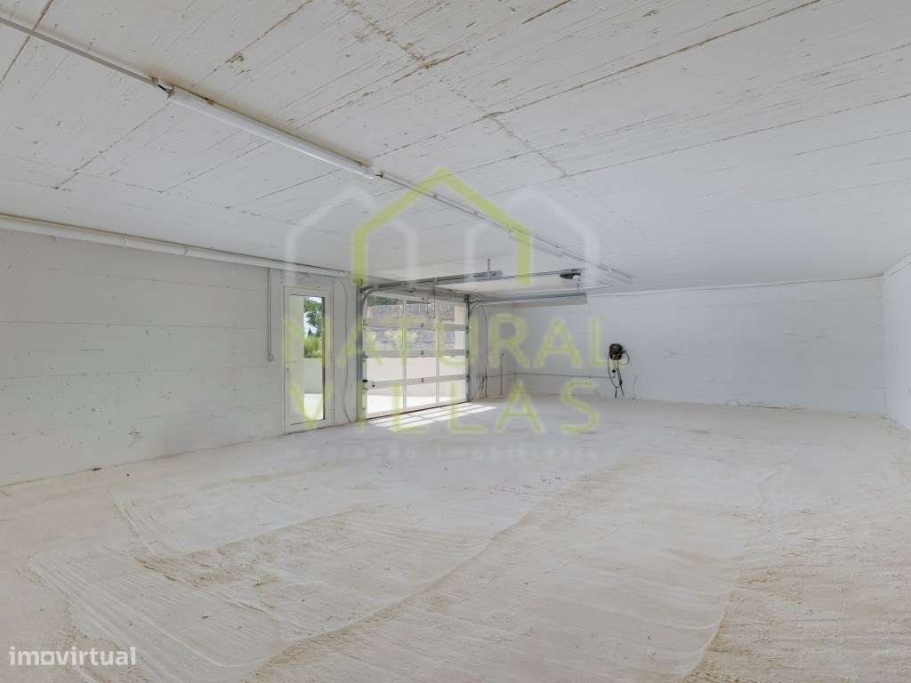 Um endereço excepcional onde o bem-estar assume todo o seu signific...-24