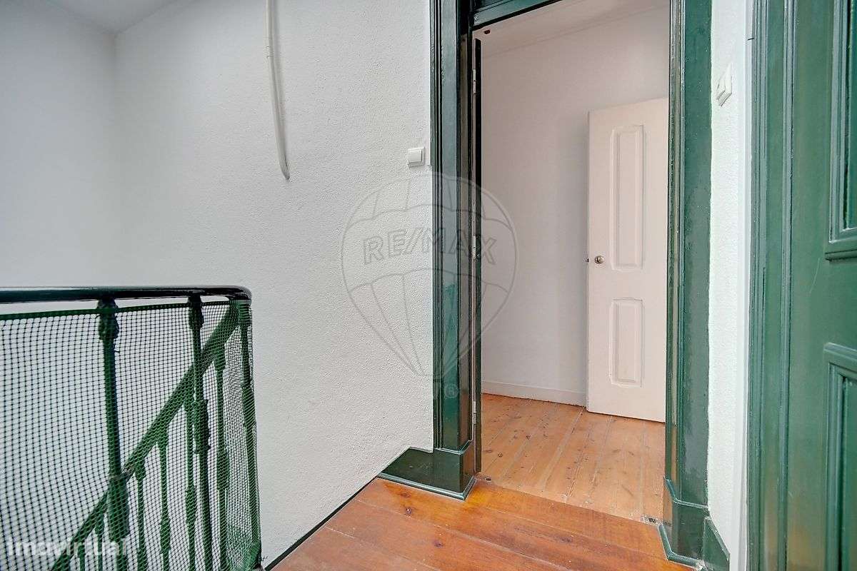 Apartamento T2 para venda-36