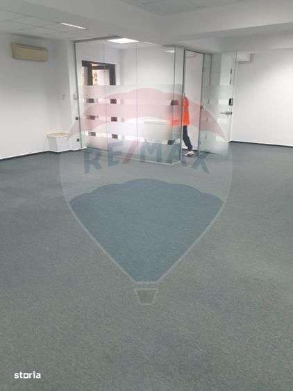 Spatiu birouri pentru inchiriat, Brilliant Condominum - Imagine principală: 2/8