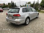 Volkswagen Golf VII 2.0 TDI BMT Highline - 2