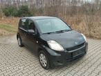 Daihatsu Sirion 1.0 - 2