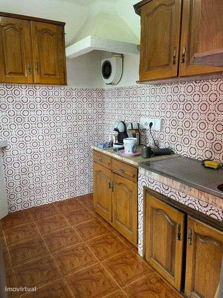 Casa para arredar em Mangualde da Serra - Gouveia - Grande imagem: 5/12