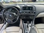 BMW Seria 6 640d xDrive Gran Coupe - 11