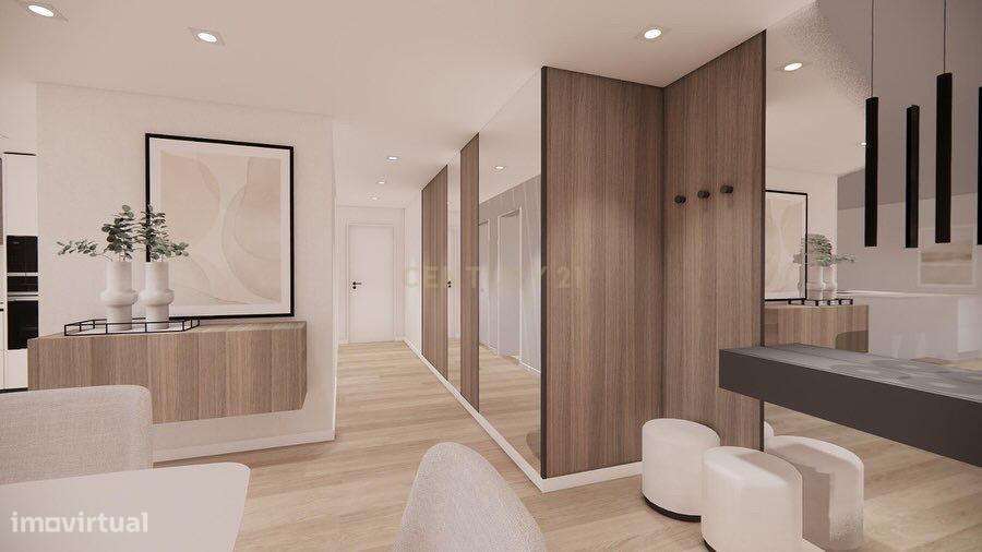 T2 Novo em Nova Azeda-4