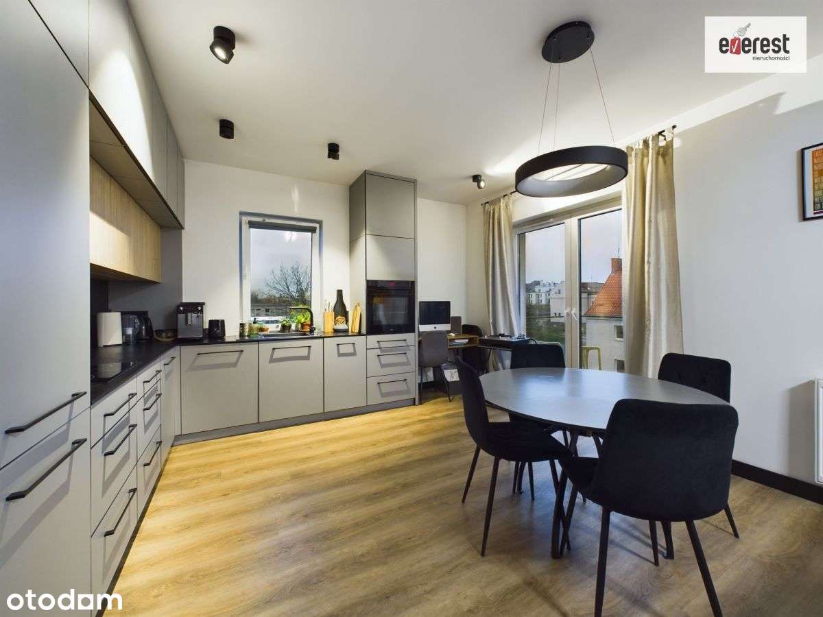 piękne, nowe, do wprowadzenia-7