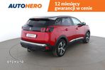 Peugeot 3008 1.2 PureTech Allure S&S - 7