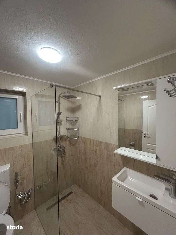 Casă parter | 3 camere | Mărăcineni - Imagine principală: 4/18