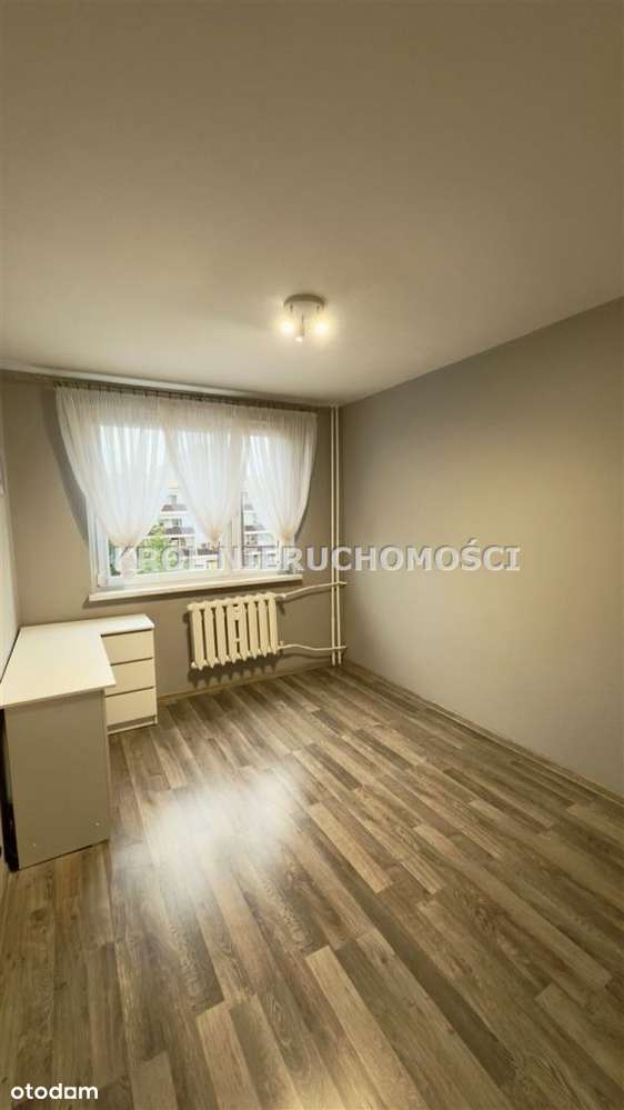 M-4 Pawlikowskiego - niski blok!-5