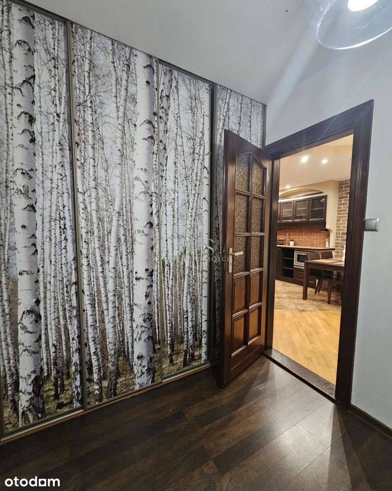 gotowe do wprowadzenia-6