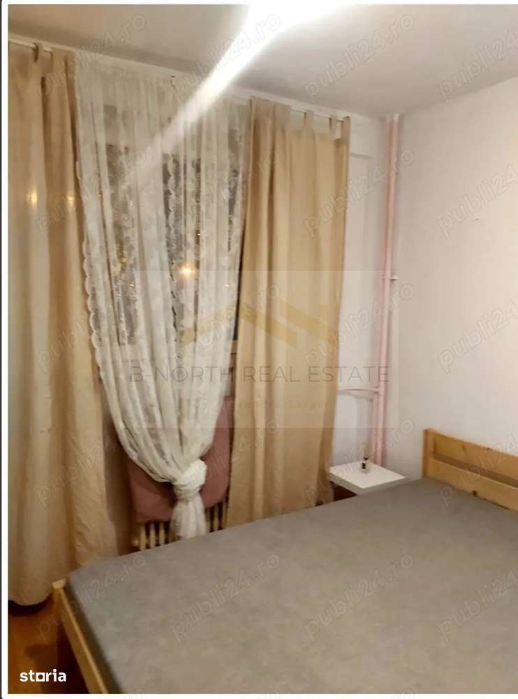 Închiriere Apartament Drumul Taberei - Imagine principală: 5/10