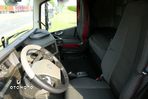 Volvo FH 500 / XXL / I-PARK COOL / EURO 6 / - 25