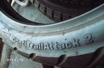 90/90-21 90/90V21 Continental ContiTrailAttack 2 - 5