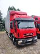 Iveco EUROCARGO 120E22 - 2