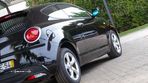 Alfa Romeo MiTo 0.9 T TwinAir - 18