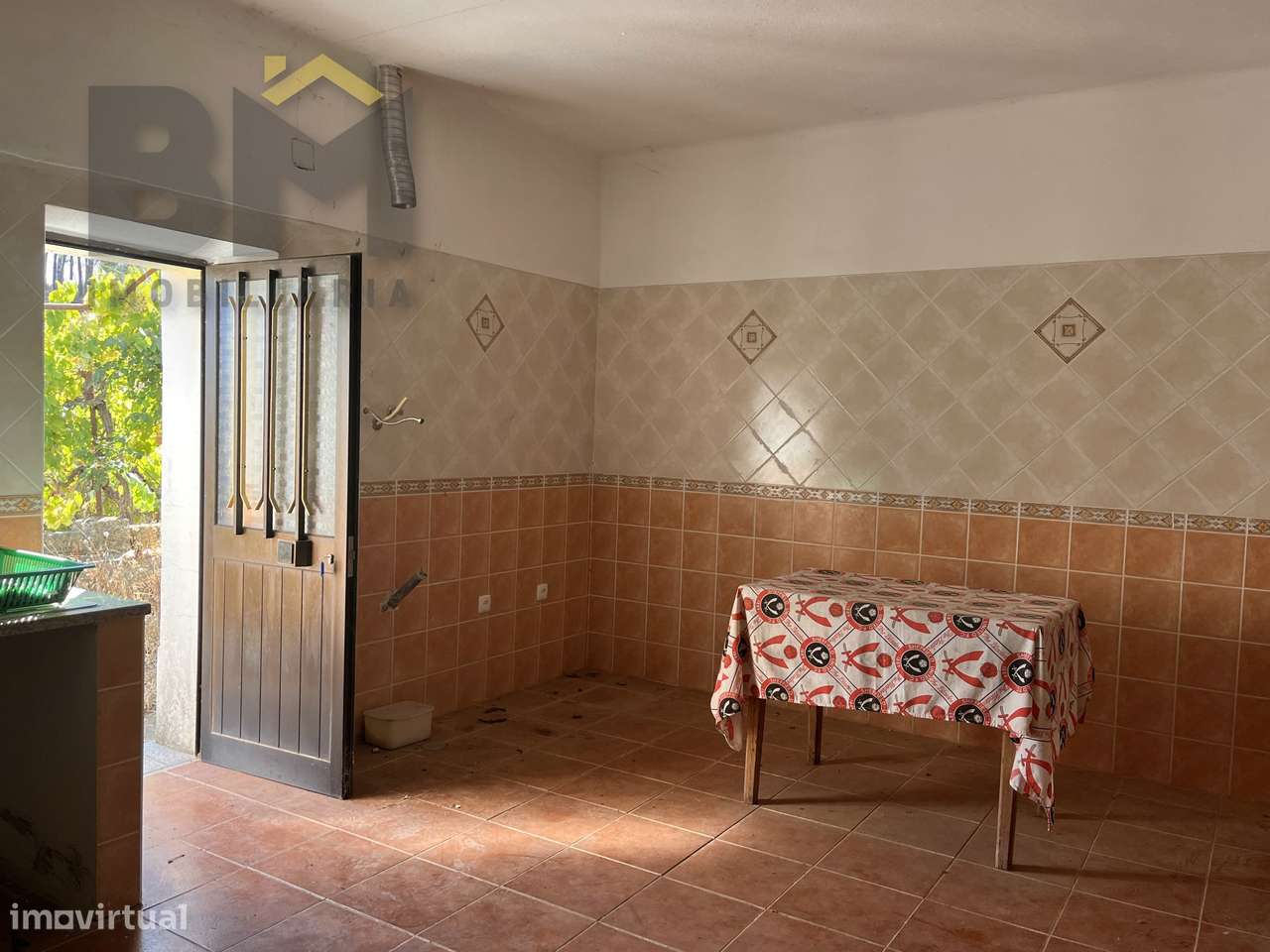 Moradia T3 Venda em Santo André das Tojeiras,Castelo Branco - Grande imagem: 5/37