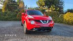 Nissan Juke 1.2 DIG-T Tekna EU6 - 4