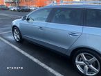 Volkswagen Passat 2.0 TDI Comfortline DSG - 6