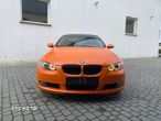 BMW Seria 3 - 5