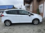 Ford B-MAX 1.0 EcoBoost Trend - 17