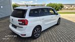 Citroën C4 Space Tourer Spacetourer BlueHDi 130 Stop&Start EAT8 SELECTION - 28