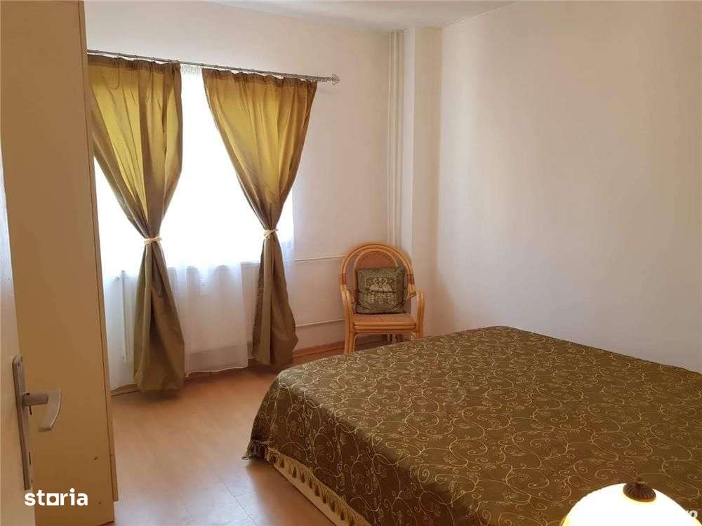 Tineretului, ap 2 cam, 50mp, an 1986, Piata Norilor, str. Maria Tanase - Imagine principală: 5/13