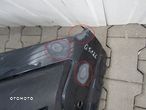 Zderzak przód Dacia Sandero Stepway 3 III 20- - 4