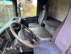 Scania P310 6x2 - 7