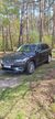 Volvo XC 90 B5 D AWD Inscription - 16