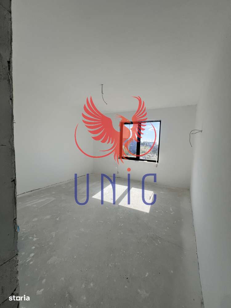 Casa noua zona Damila-6