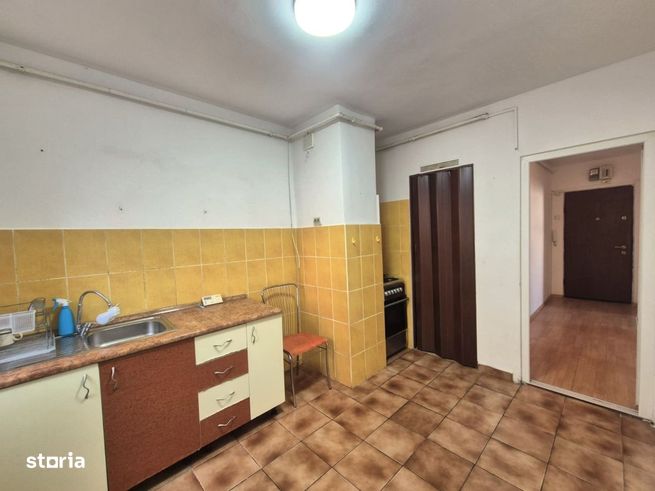 Comision 0%. Ideal pentru o familie, toate facilitatile in apropiere-8
