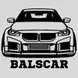 BALSCAR