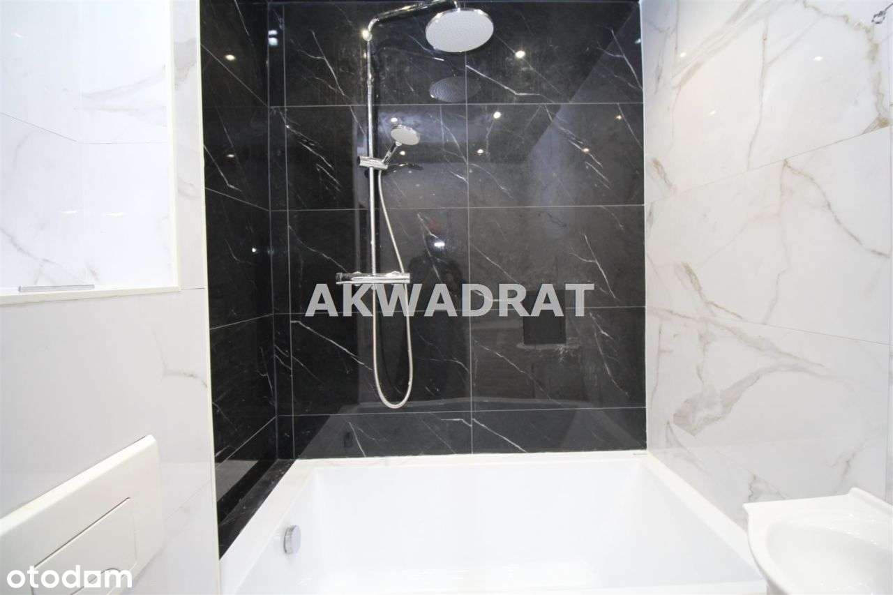 Mieszkanie, 77 m², Wałbrzych-1